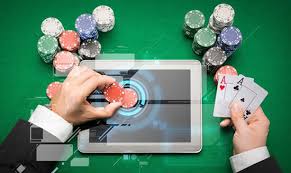 Вход на официальный сайт Casino Joo