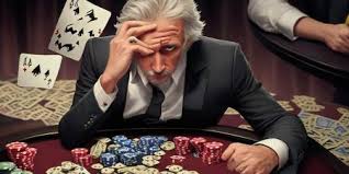 Вход на официальный сайт Gorilla Casino